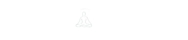 Anand Retreats Logo White